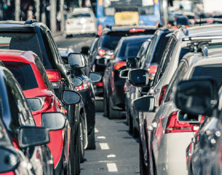 Portrush Rd/Magill Rd $98 million intersection upgrade
