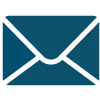 envelope
